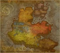 Outland.jpg