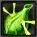 Composant de Poison de Raine.jpg