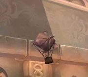 Paper Zeppelin.jpg