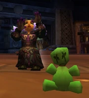 Tiny Green Ragdoll.jpg