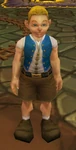 Colin