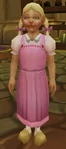 Emi