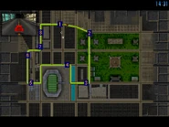 Map-C1