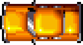 Manana-GTAA.png (566 B) Manana-GTAA