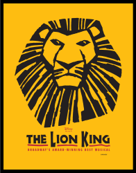 196px-The Lion King Musical.svg
