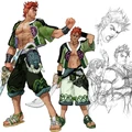 SC3-Yun-1P