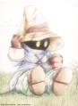 Vivi by Nadou.jpg