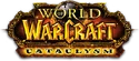 Cataclysm