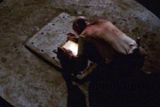 LockeHatch1x19.jpg