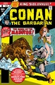 Conan the Barbarian Annual Vol 1 4.jpg