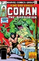 Conan the Barbarian Annual Vol 1 5.jpg