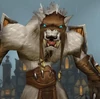 ÁsgeirrWorgen
