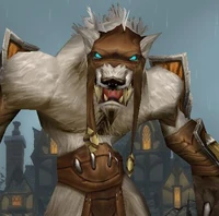 ÁsgeirrWorgen