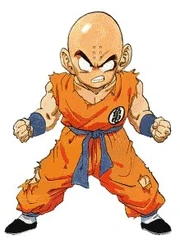 Krillin01