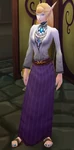 Karandonna