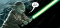 MinchWithSaber.jpg