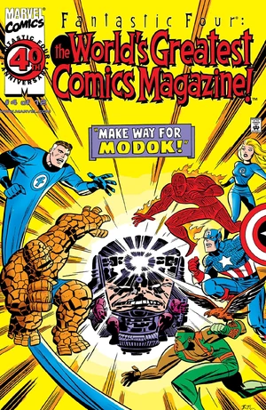 Fantastic Four World's Greatest Vol 1 4.jpg