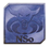http://images2.wikia.nocookie.net/__cb20090829225802/digimonuniverse/pl/images/thumb/4/46/NSo_Emblem.png/45px-NSo_Emblem.png
