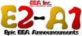E2 A1 Logo.png
