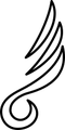 Kurama Symbol.svg