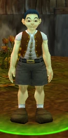 Billy Maclure.jpg