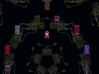 The Nexus