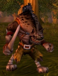 Riverpaw Runt.jpg