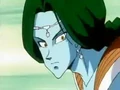 Ep52cap8