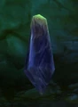 Resonite Cask.jpg
