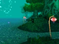 Lunar Festival 9.jpg