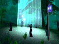 Lunar Festival 8.jpg