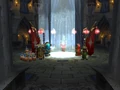 Lunar Festival 12.jpg