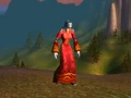 Lunar Festival 18.jpg