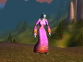 Lunar Festival 21.jpg