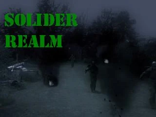 Soliders assault.jpg