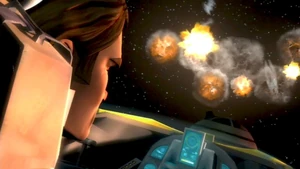 Mission to suspected space.jpg