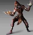 Scarecrow-batman-arkham-asylum-game-character-artwork