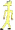 Juno neu.png