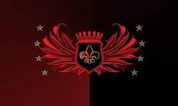 TCoalition