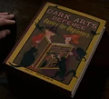 DarkArtsDefenceBasicsforBeginners.jpg