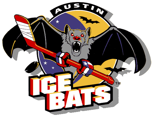 Austin_Ice_Bats_logo.png