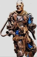 T-600terminated