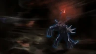 P10 Dialga utilizando cometa draco (2)