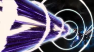 P10 Dialga utilizando distorsión (4)