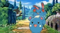 P10 Azurill.png