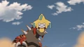 P10 Jirachi.png