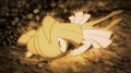 P10 Kirlia teniendo una pesadilla.png
