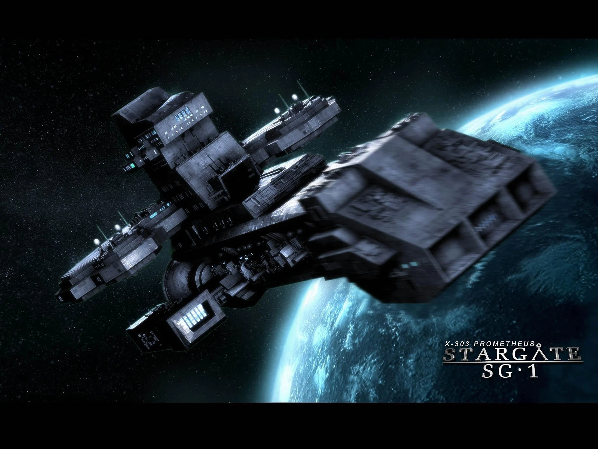 http://images2.wikia.nocookie.net/__cb20090830114648/stargate/it/images/a/a7/X-303_Prometheus.jpg