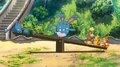 P10 Pokémon jugando en el columpio.png