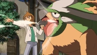 P10 Torterra utilizando recurrente (2)